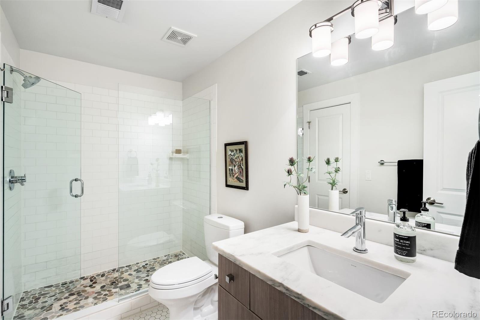 MLS Image #35 for 28 s madison street,denver, Colorado