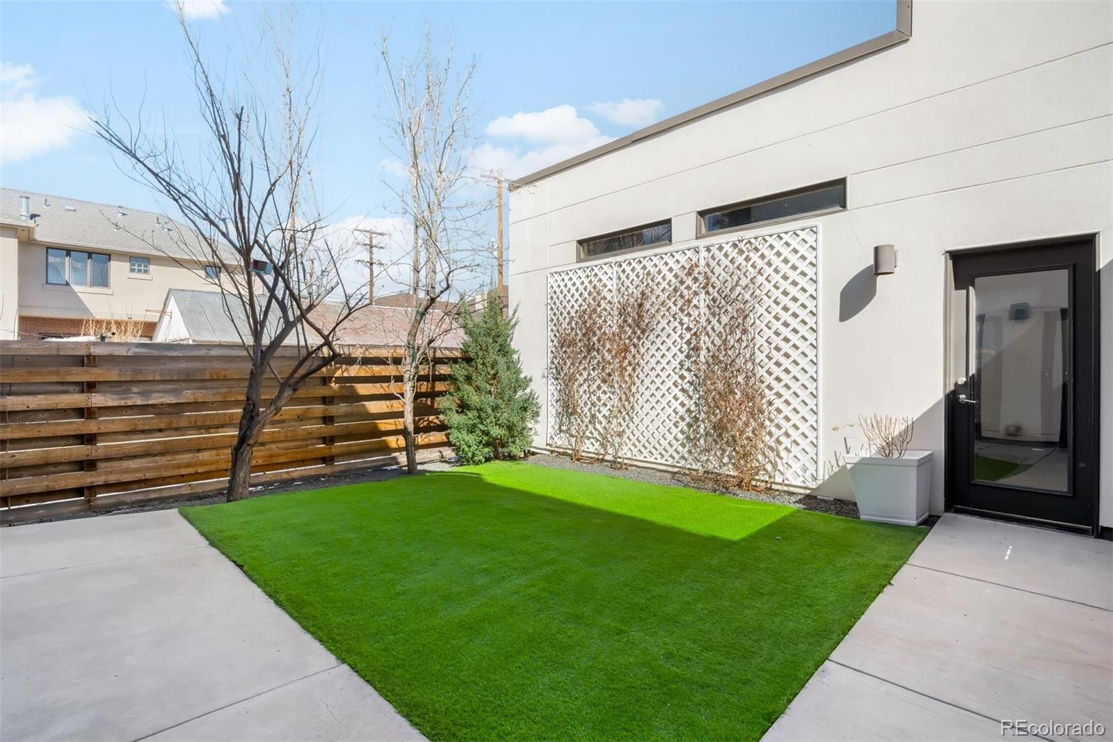 MLS Image #36 for 28 s madison street,denver, Colorado