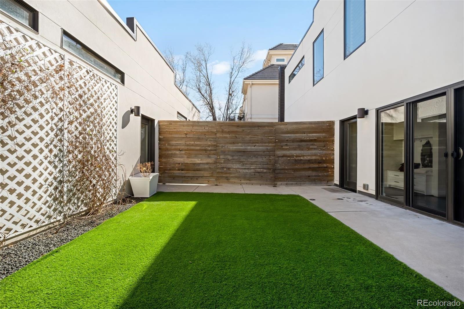 MLS Image #37 for 28 s madison street,denver, Colorado