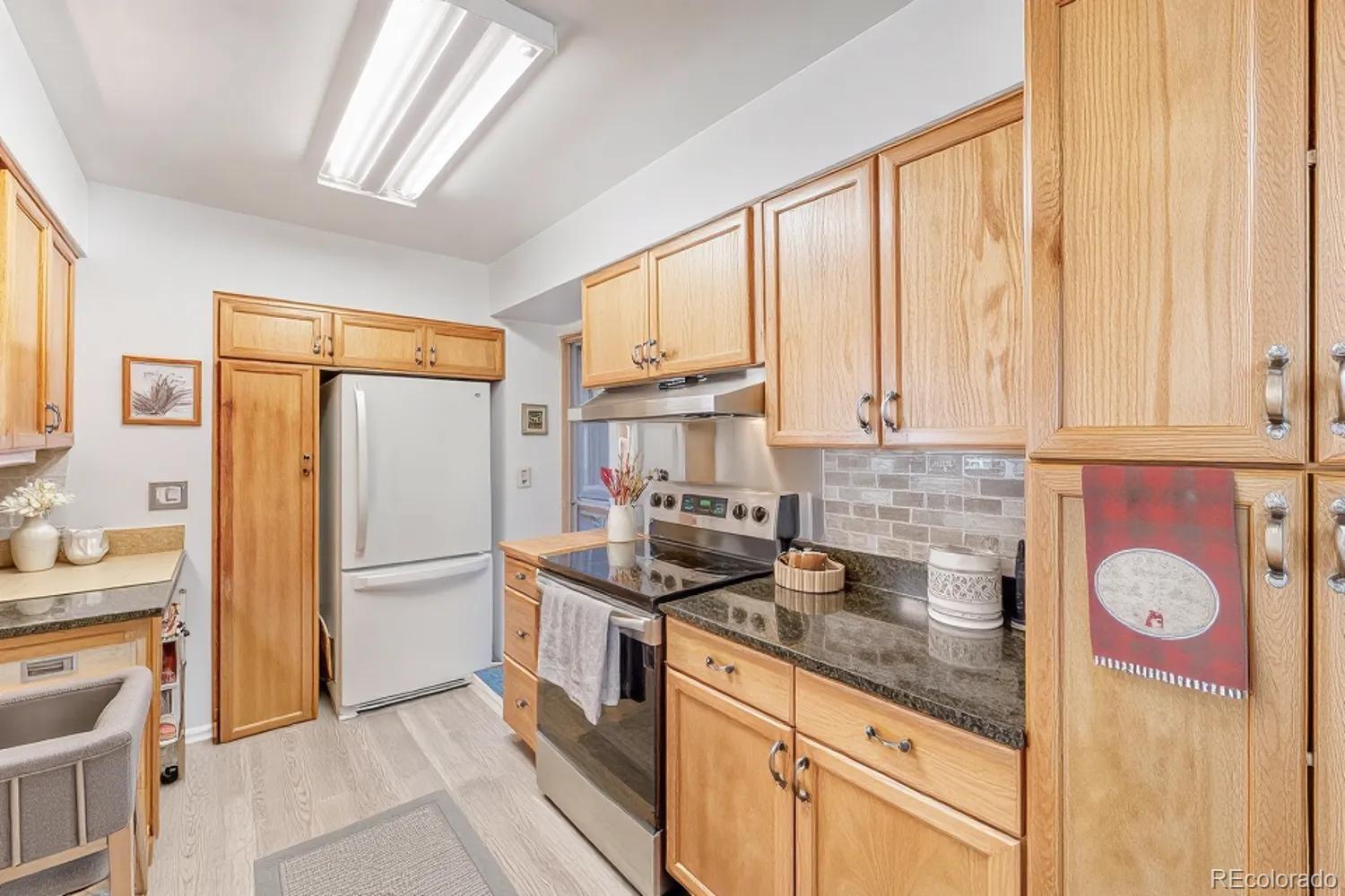 MLS Image #11 for 8227  vanguard drive,denver, Colorado