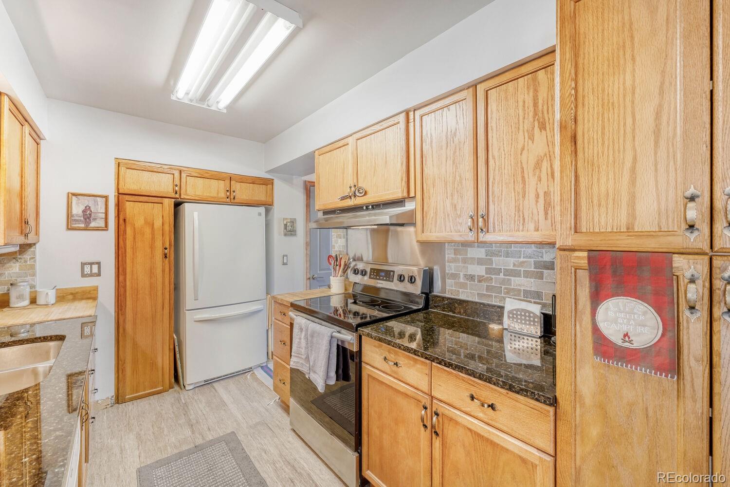 MLS Image #12 for 8227  vanguard drive,denver, Colorado