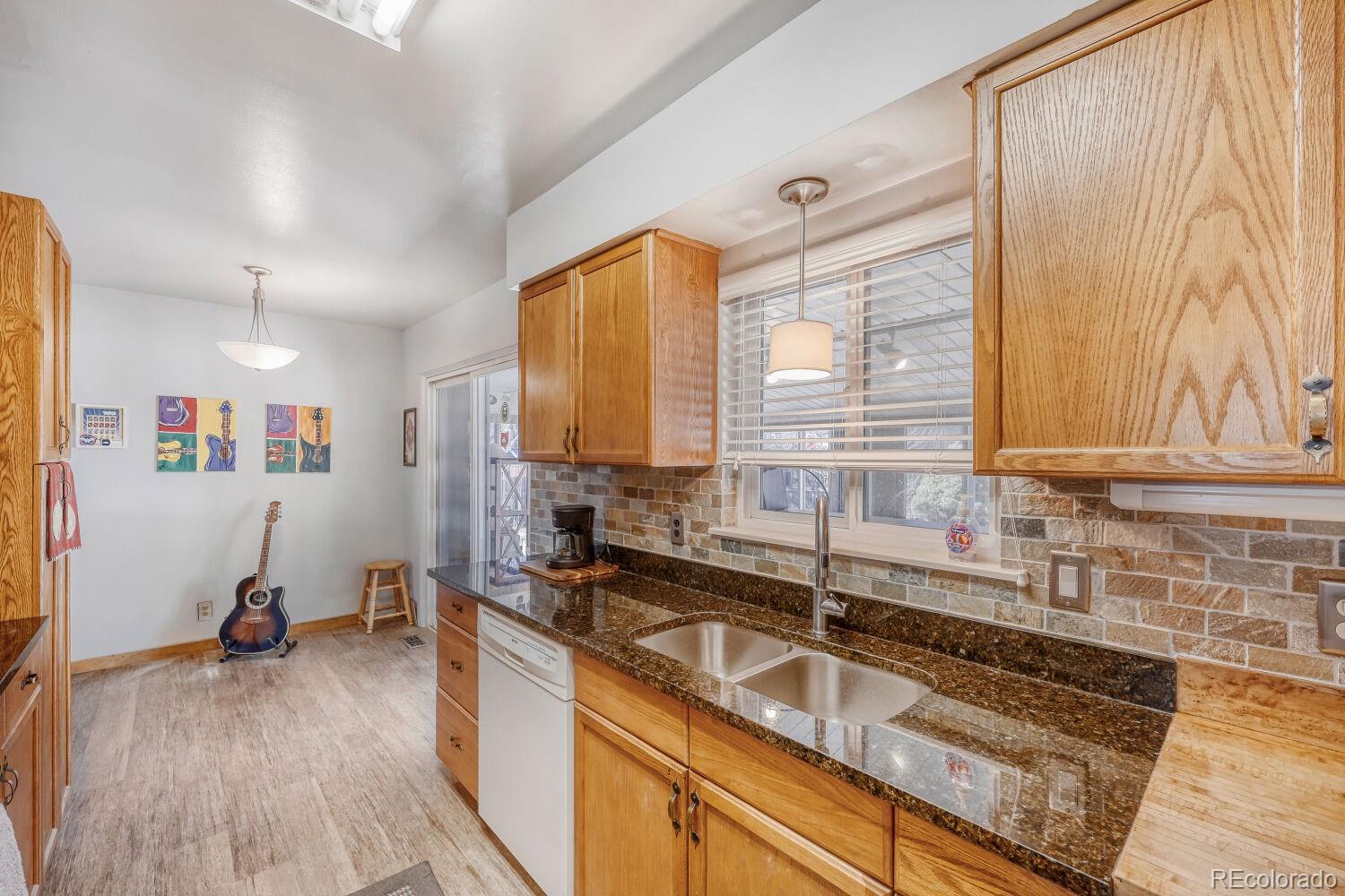 MLS Image #13 for 8227  vanguard drive,denver, Colorado