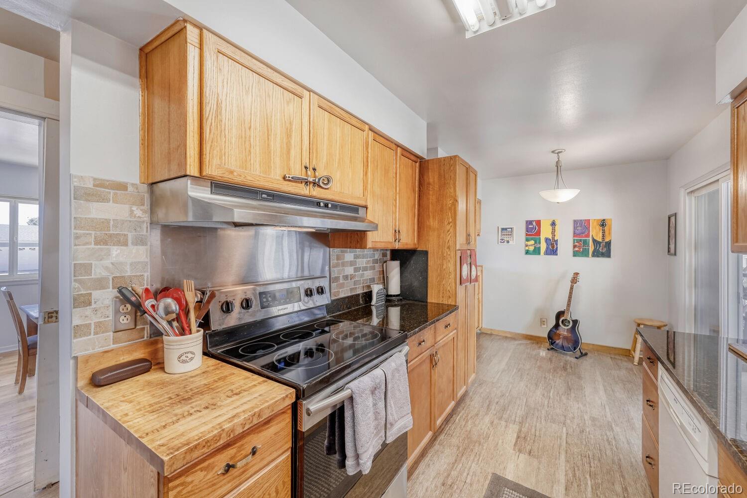 MLS Image #14 for 8227  vanguard drive,denver, Colorado
