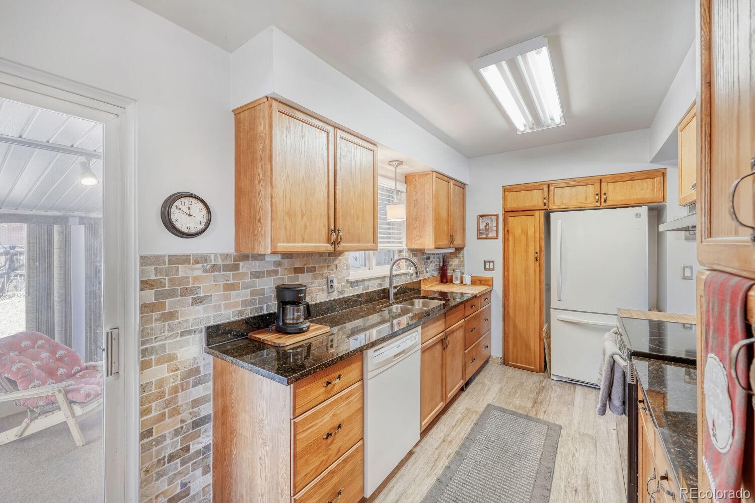 MLS Image #15 for 8227  vanguard drive,denver, Colorado