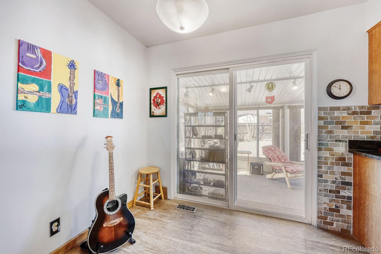 MLS Image #16 for 8227  vanguard drive,denver, Colorado