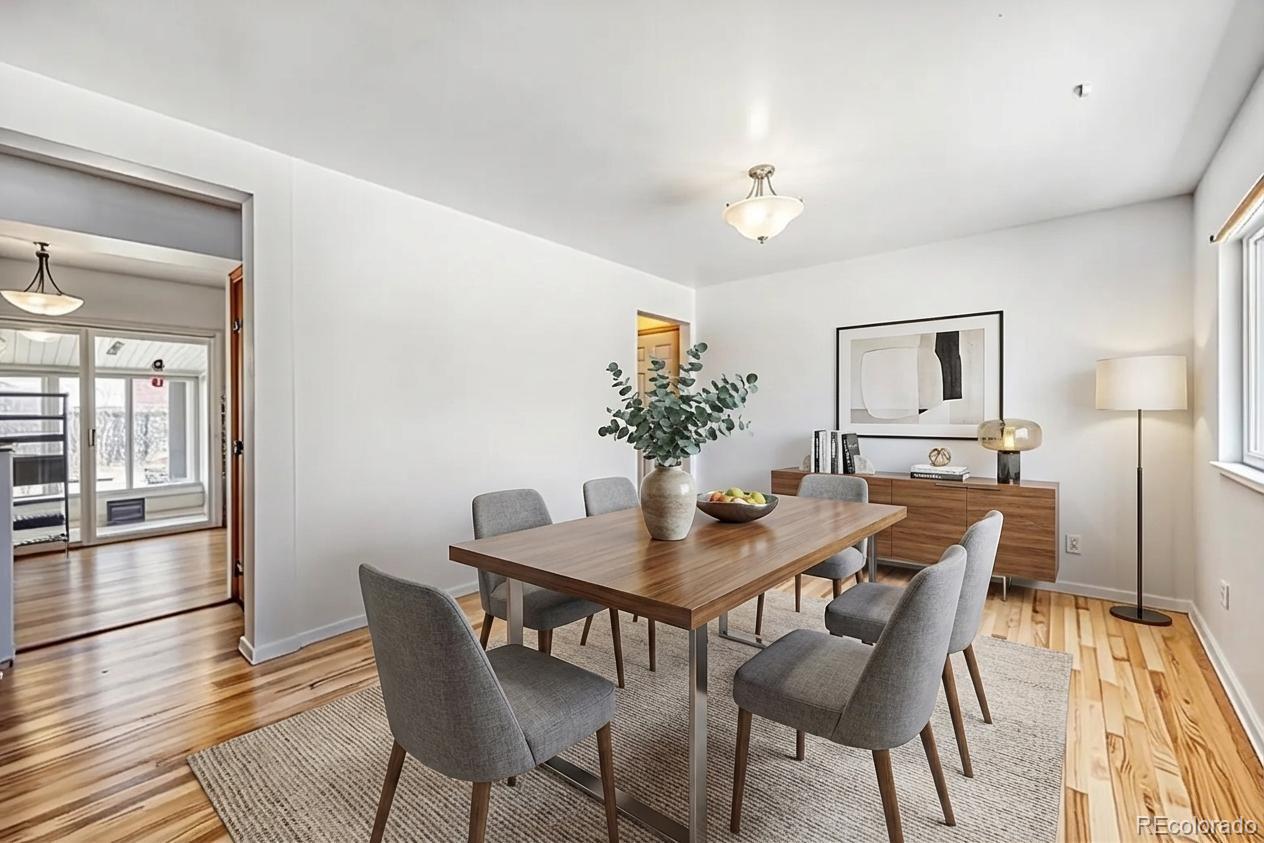 MLS Image #17 for 8227  vanguard drive,denver, Colorado