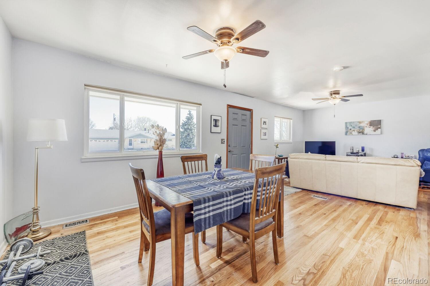 MLS Image #18 for 8227  vanguard drive,denver, Colorado