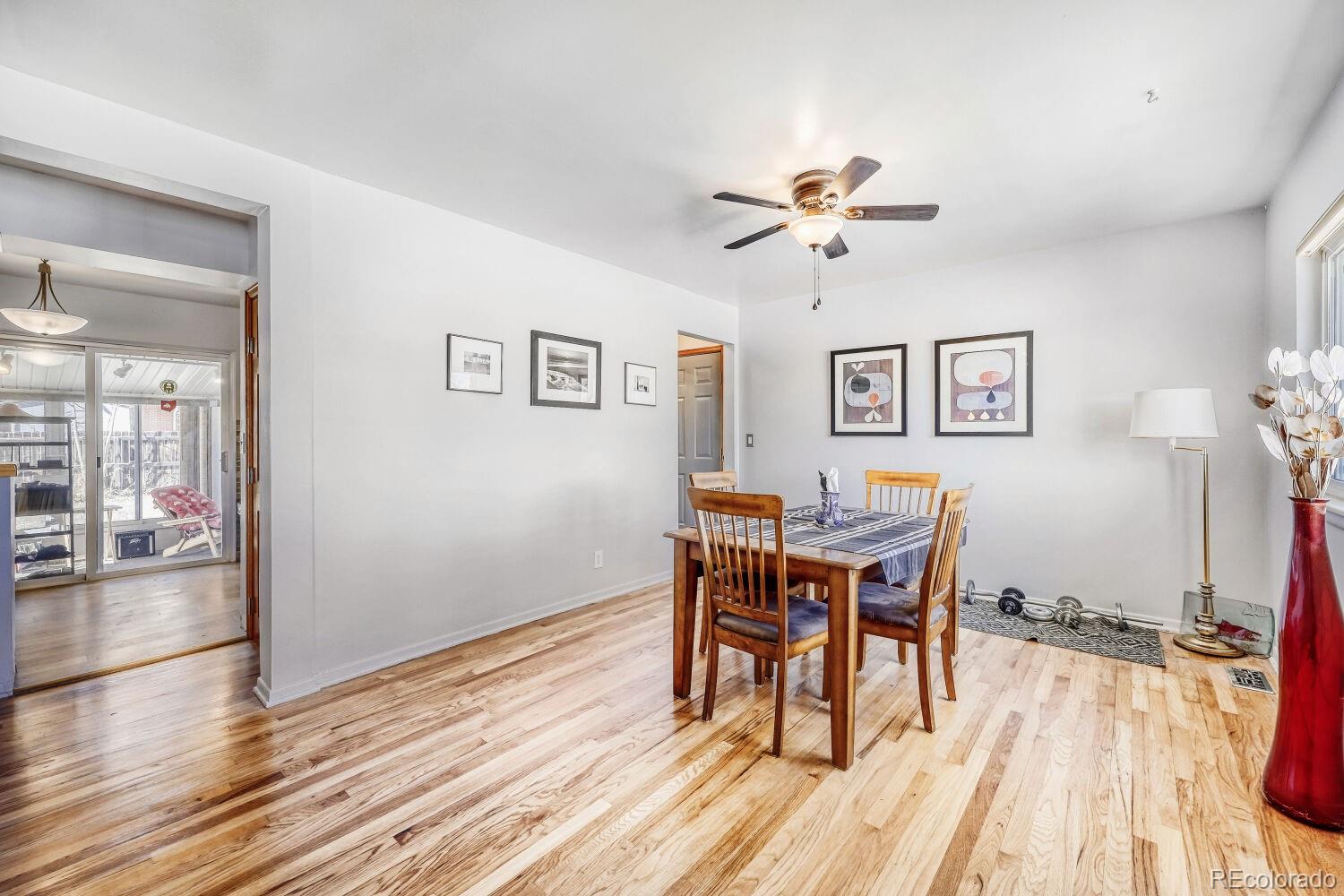 MLS Image #19 for 8227  vanguard drive,denver, Colorado