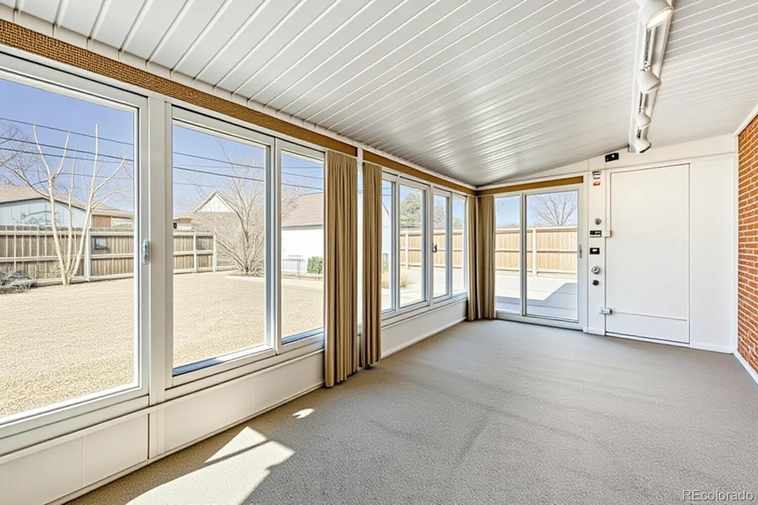 MLS Image #21 for 8227  vanguard drive,denver, Colorado