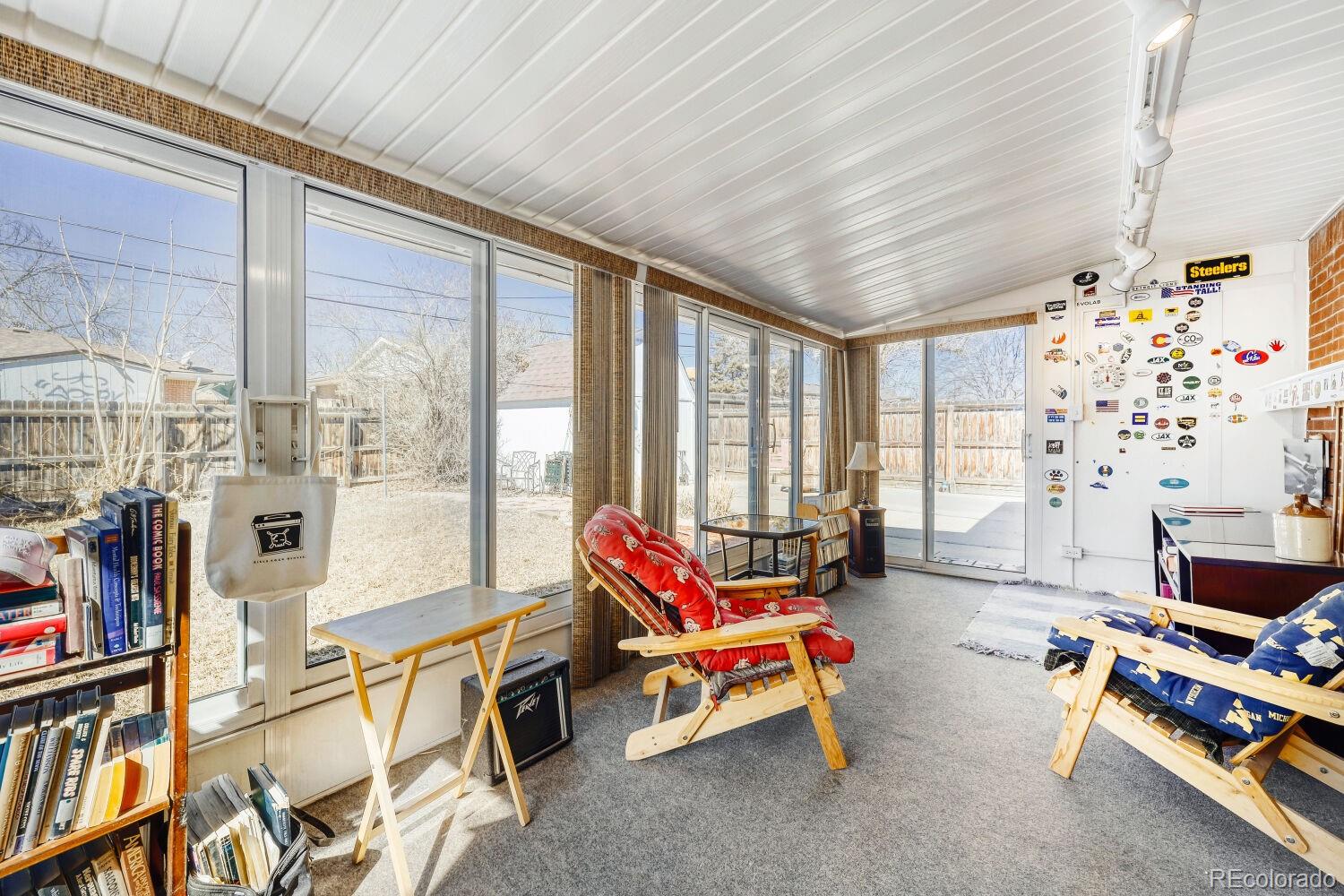 MLS Image #22 for 8227  vanguard drive,denver, Colorado