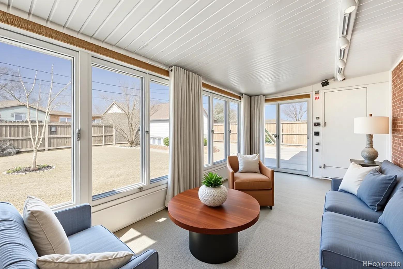 MLS Image #23 for 8227  vanguard drive,denver, Colorado