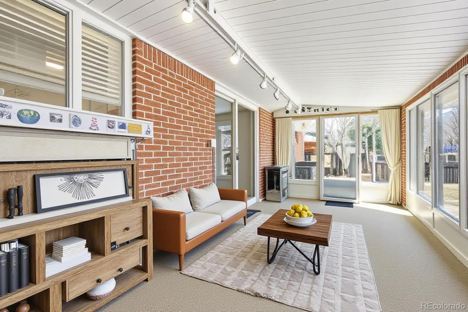 MLS Image #24 for 8227  vanguard drive,denver, Colorado