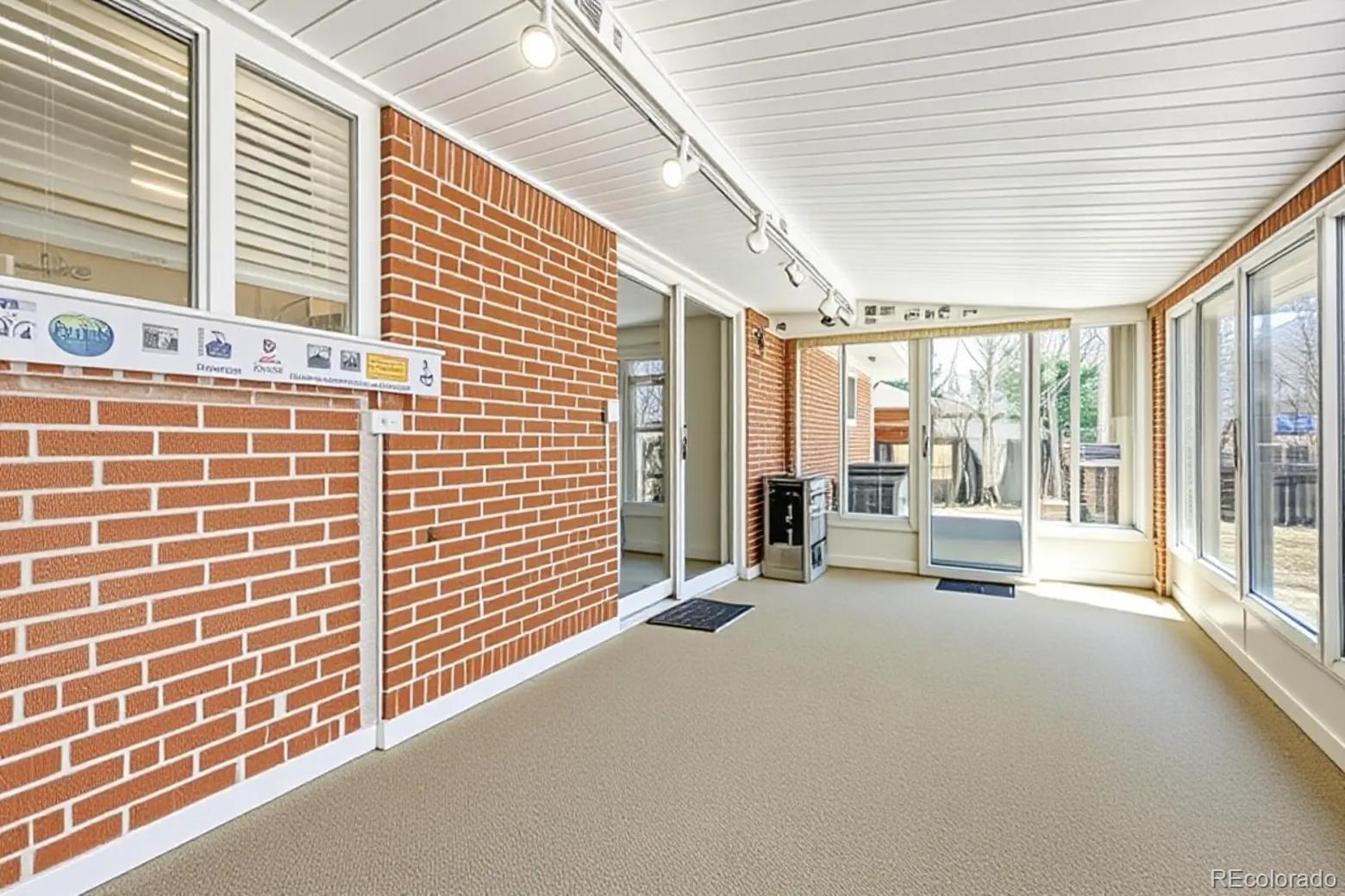 MLS Image #25 for 8227  vanguard drive,denver, Colorado
