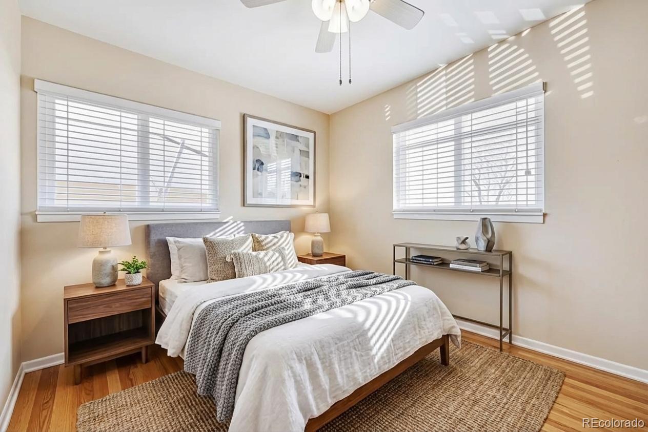 MLS Image #26 for 8227  vanguard drive,denver, Colorado