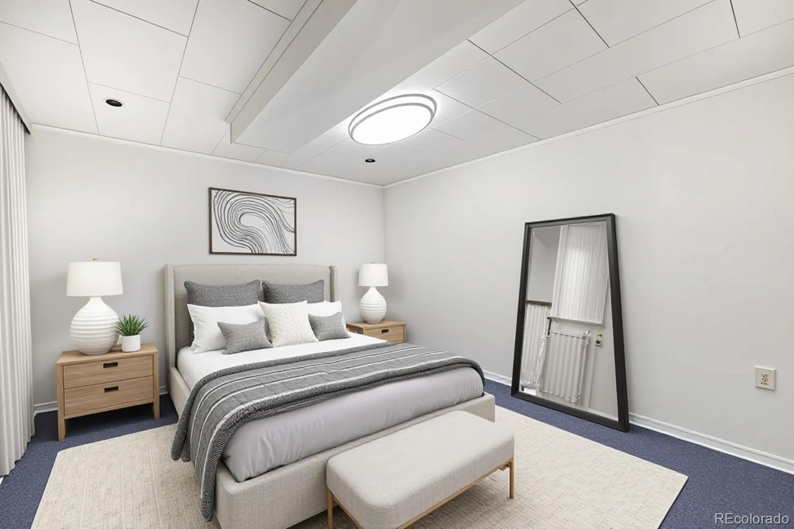 MLS Image #27 for 8227  vanguard drive,denver, Colorado