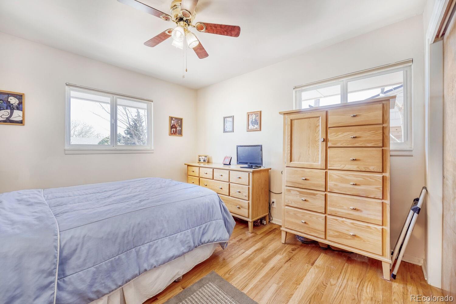 MLS Image #28 for 8227  vanguard drive,denver, Colorado