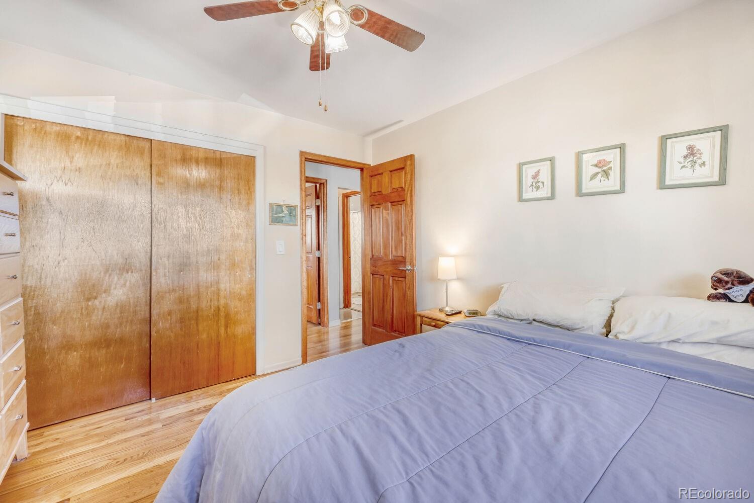 MLS Image #29 for 8227  vanguard drive,denver, Colorado