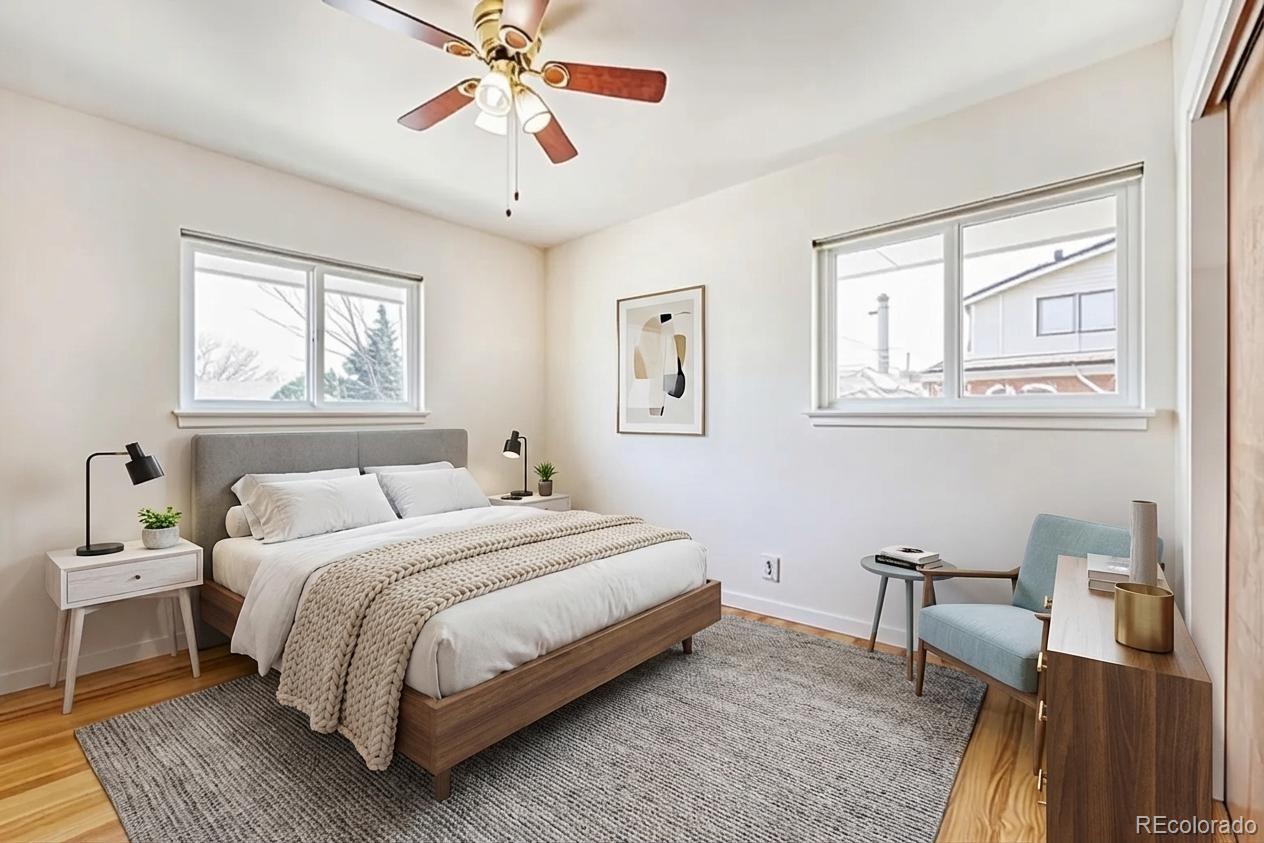 MLS Image #30 for 8227  vanguard drive,denver, Colorado