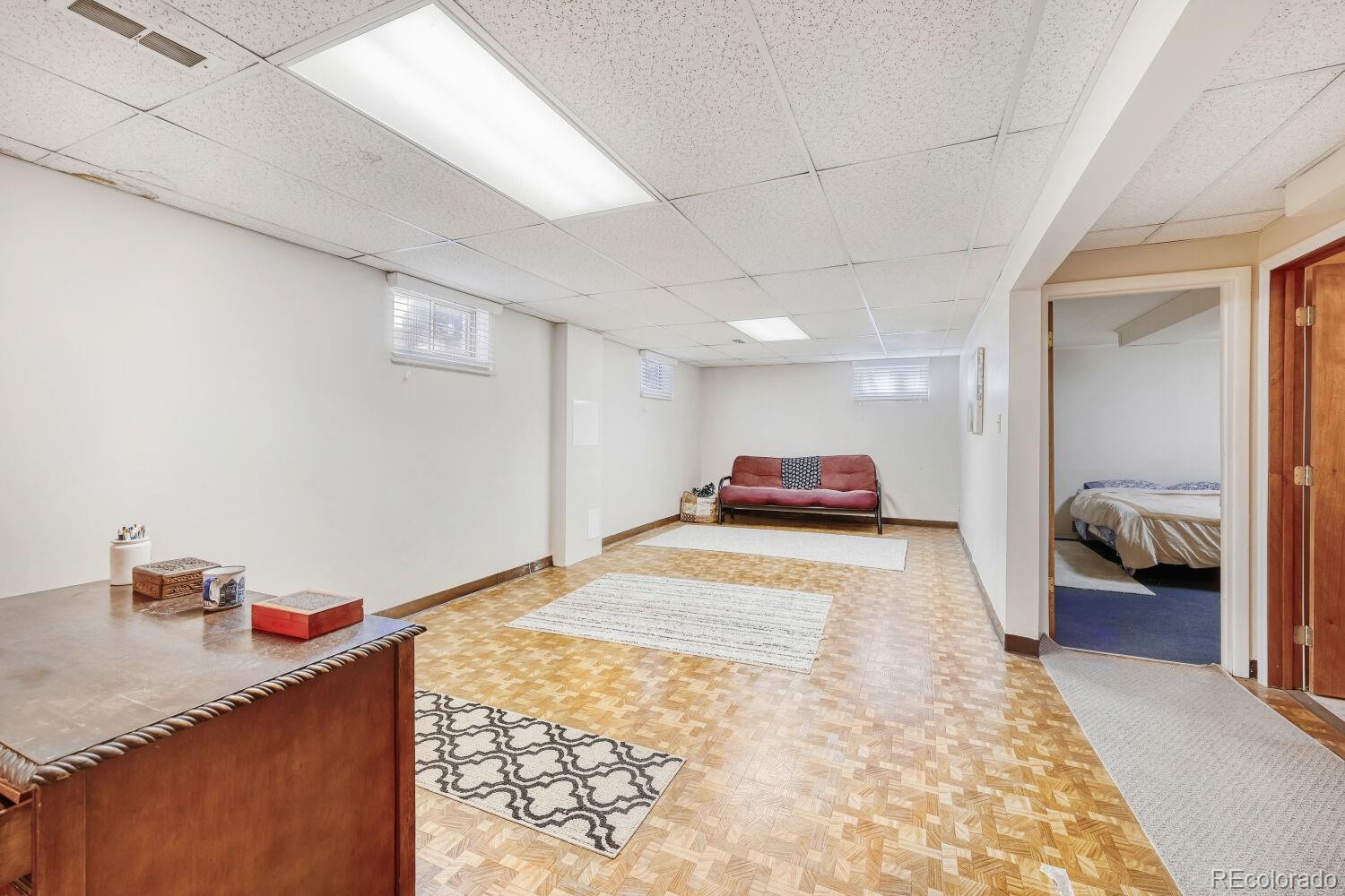 MLS Image #31 for 8227  vanguard drive,denver, Colorado