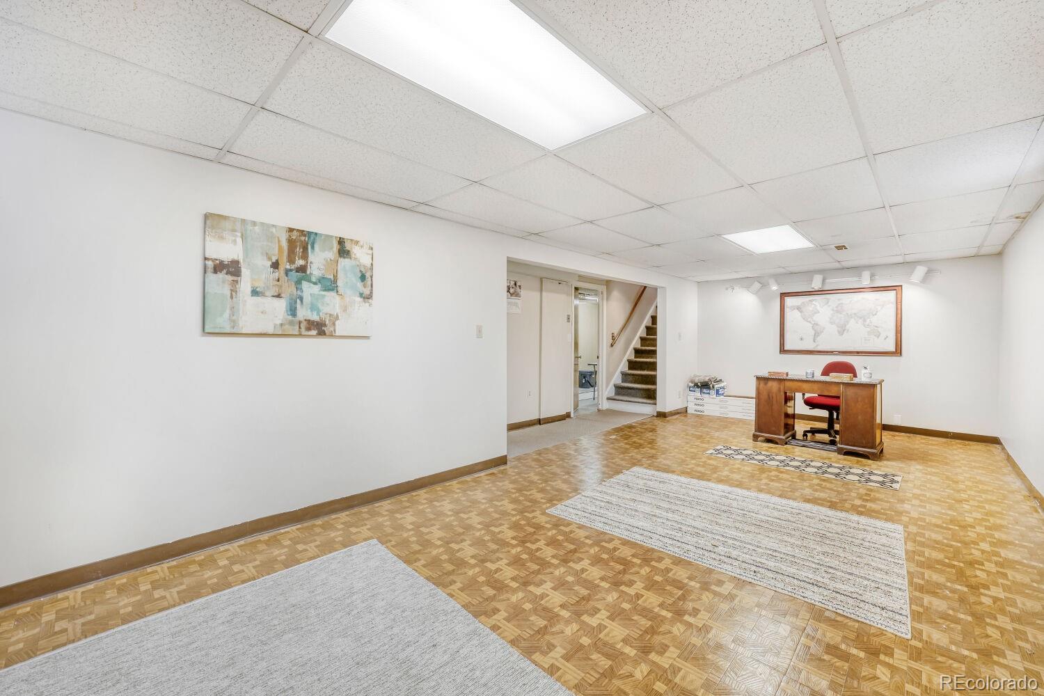 MLS Image #32 for 8227  vanguard drive,denver, Colorado