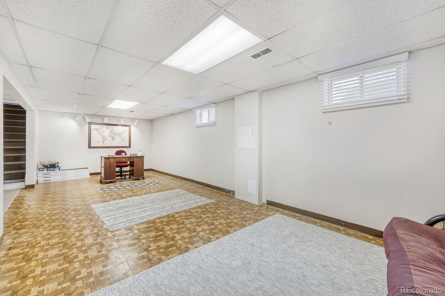 MLS Image #34 for 8227  vanguard drive,denver, Colorado