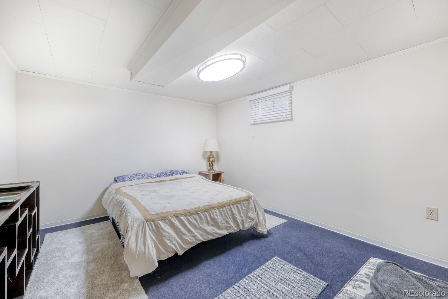 MLS Image #35 for 8227  vanguard drive,denver, Colorado