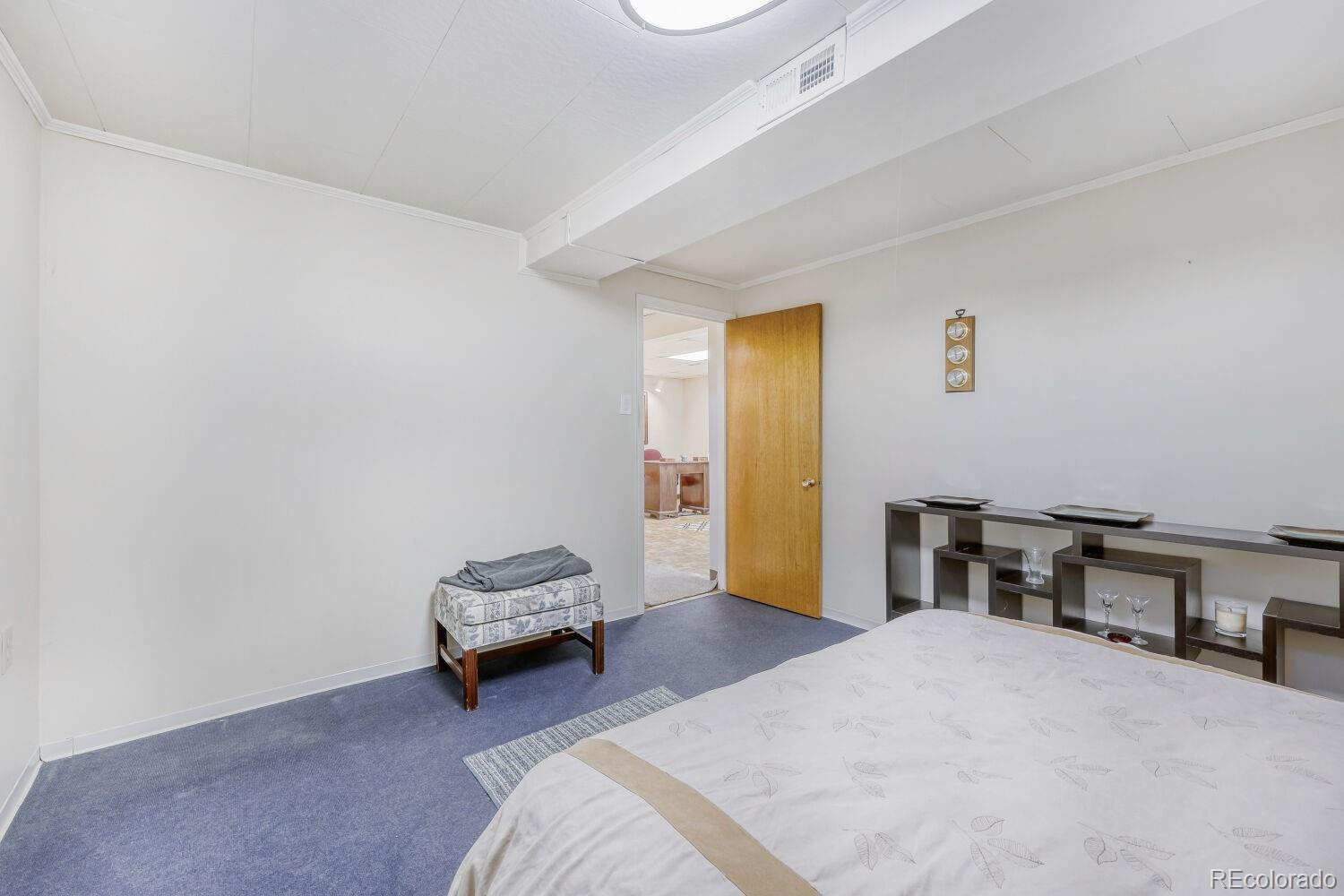 MLS Image #36 for 8227  vanguard drive,denver, Colorado