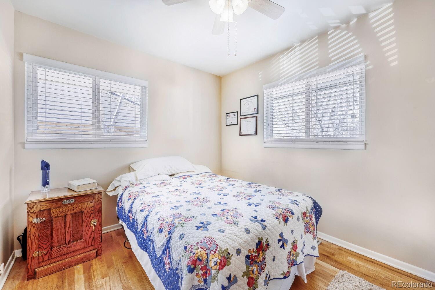 MLS Image #37 for 8227  vanguard drive,denver, Colorado