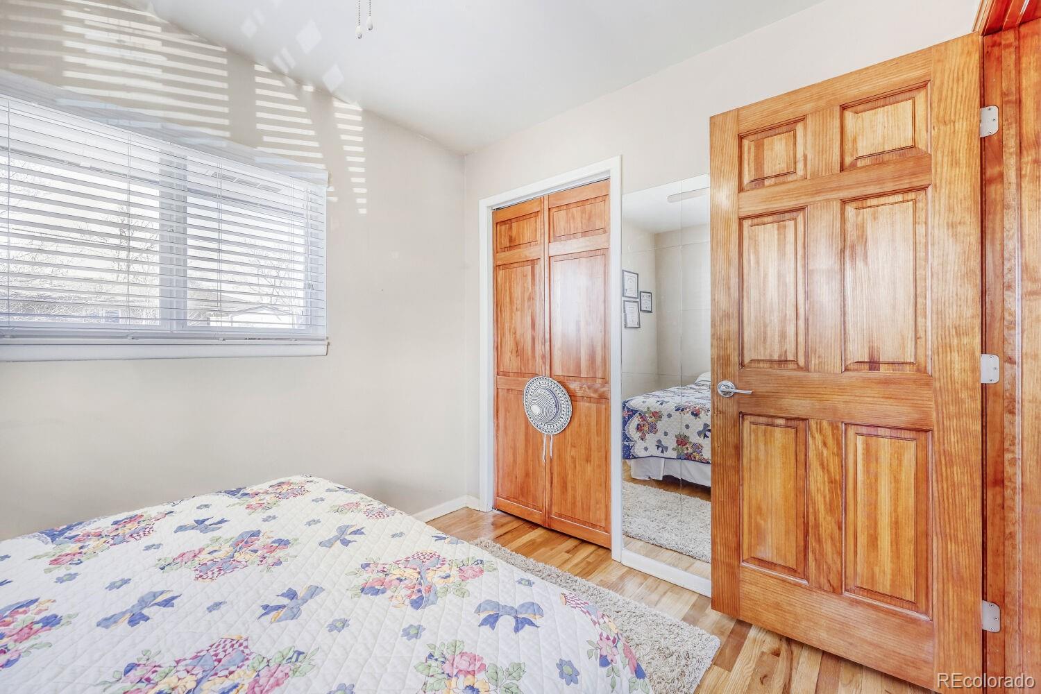 MLS Image #38 for 8227  vanguard drive,denver, Colorado
