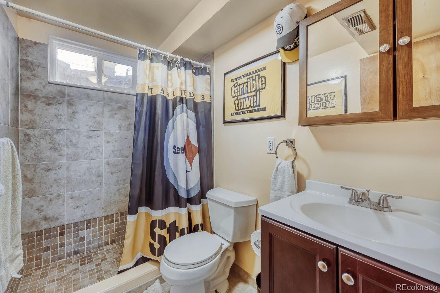 MLS Image #39 for 8227  vanguard drive,denver, Colorado