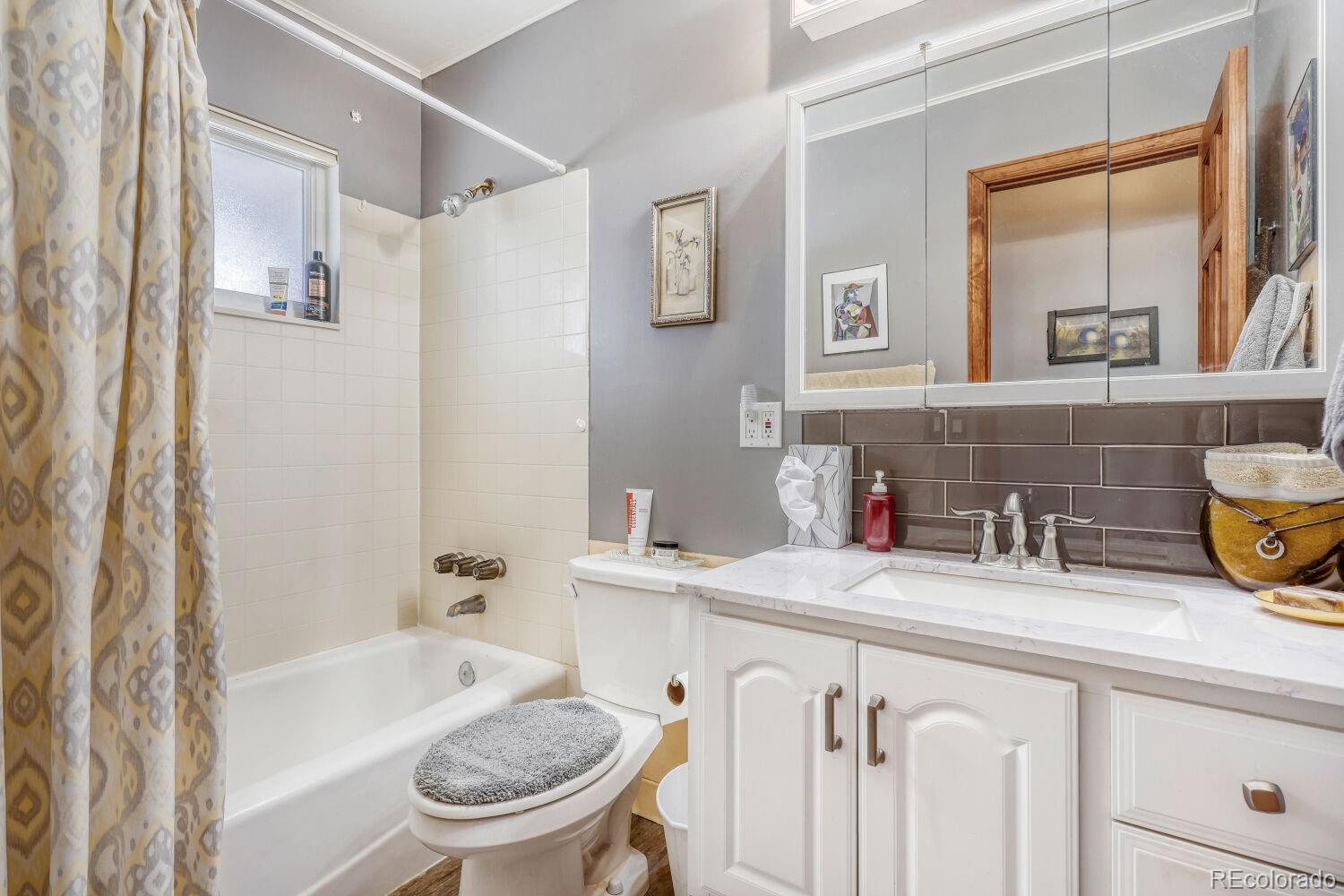MLS Image #40 for 8227  vanguard drive,denver, Colorado