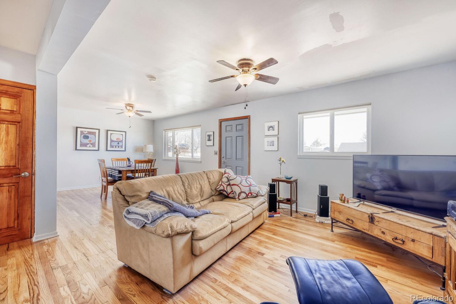 MLS Image #5 for 8227  vanguard drive,denver, Colorado