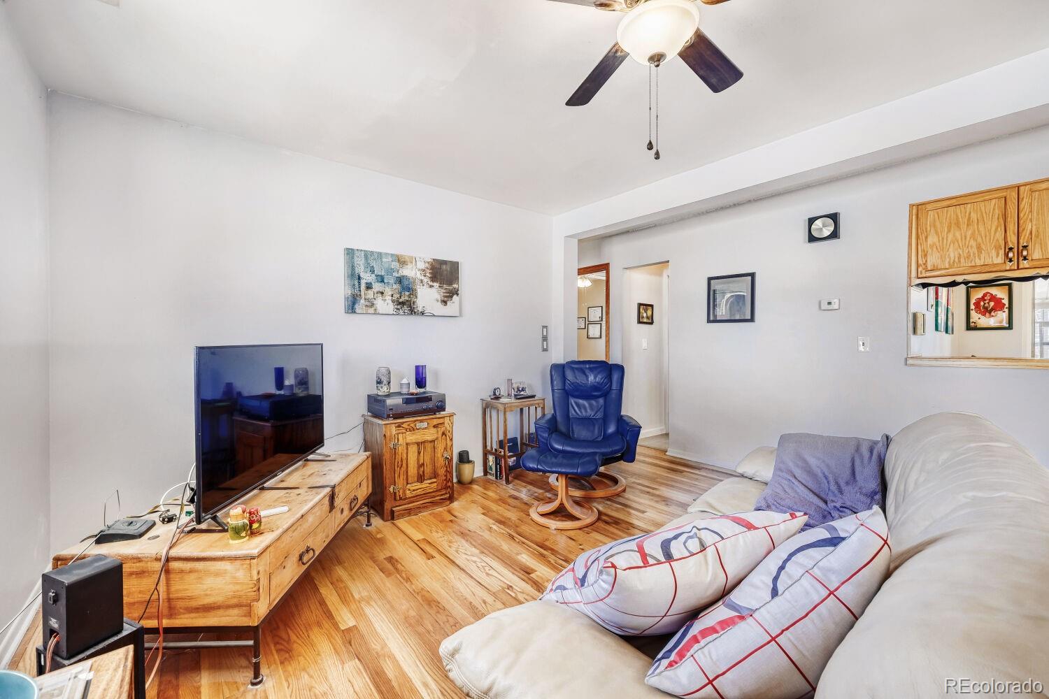 MLS Image #6 for 8227  vanguard drive,denver, Colorado