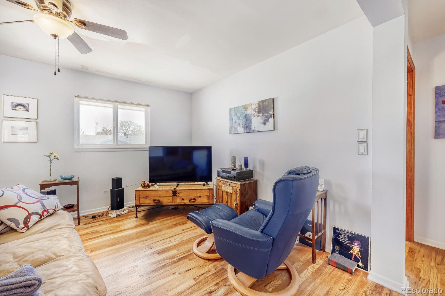 MLS Image #7 for 8227  vanguard drive,denver, Colorado