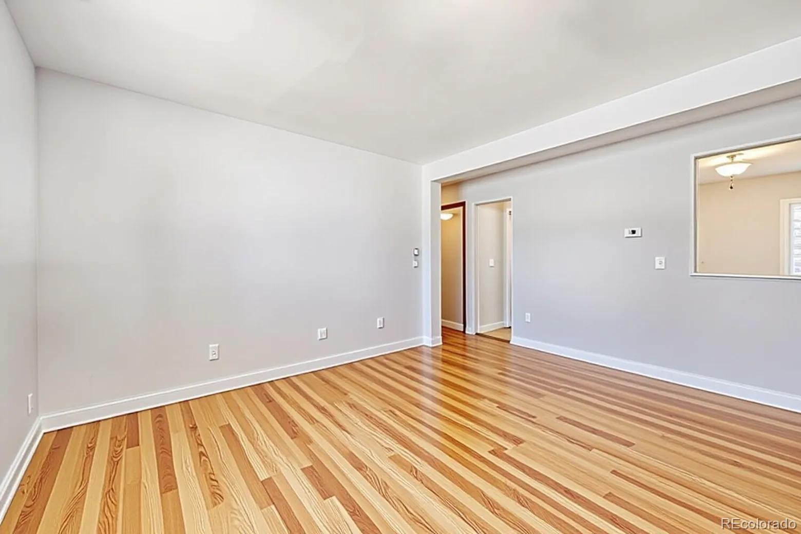 MLS Image #9 for 8227  vanguard drive,denver, Colorado