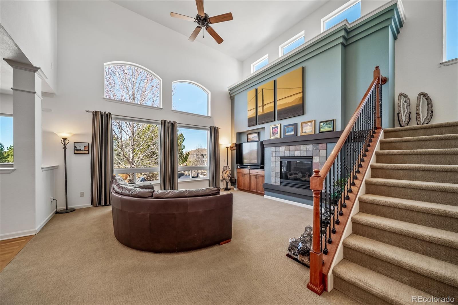 MLS Image #11 for 12173  blackwell way,parker, Colorado