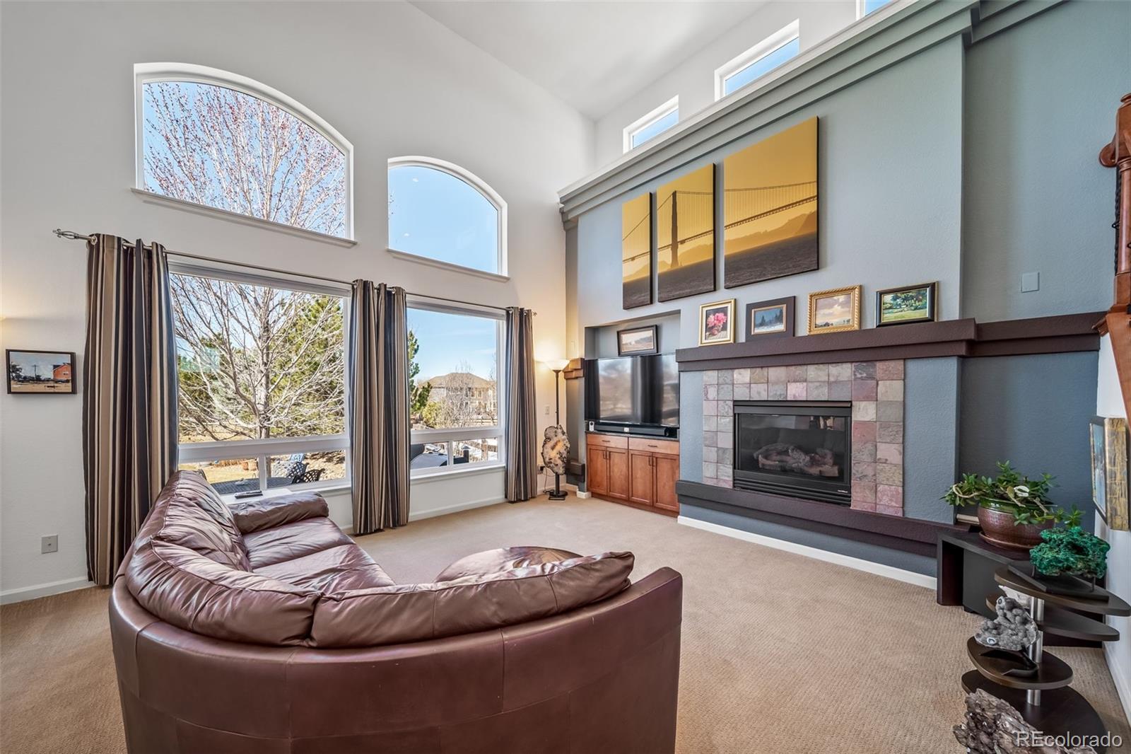 MLS Image #12 for 12173  blackwell way,parker, Colorado