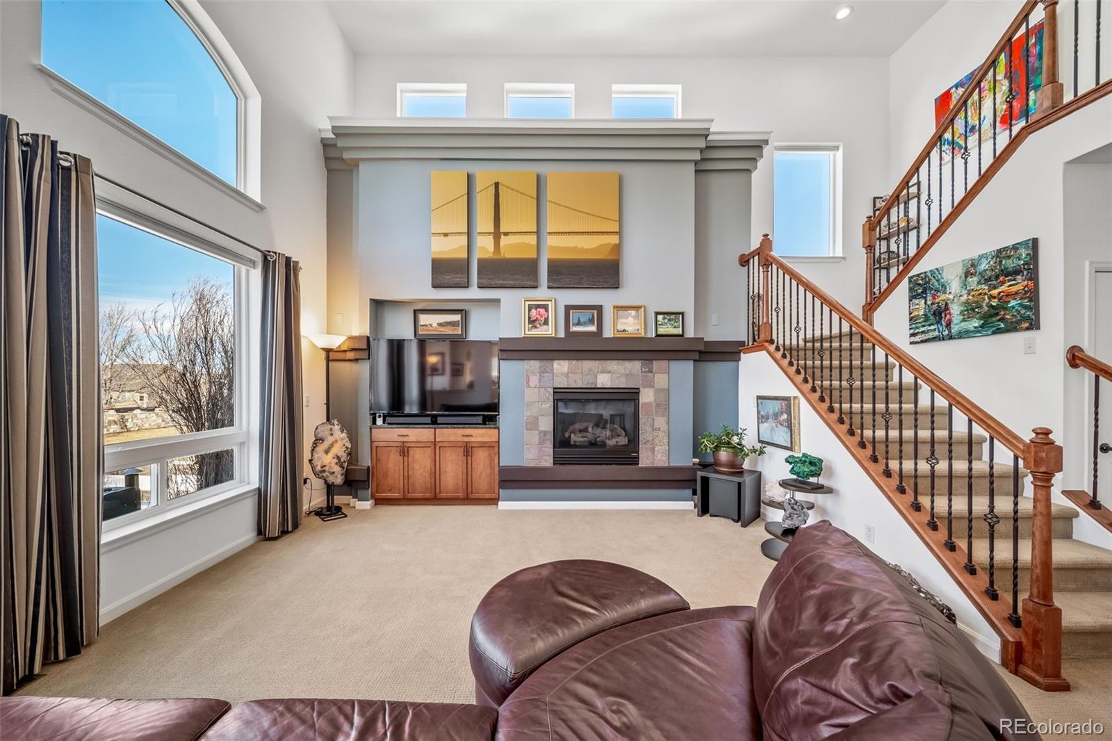 MLS Image #13 for 12173  blackwell way,parker, Colorado