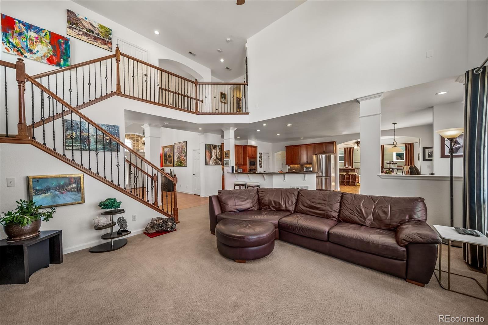 MLS Image #15 for 12173  blackwell way,parker, Colorado