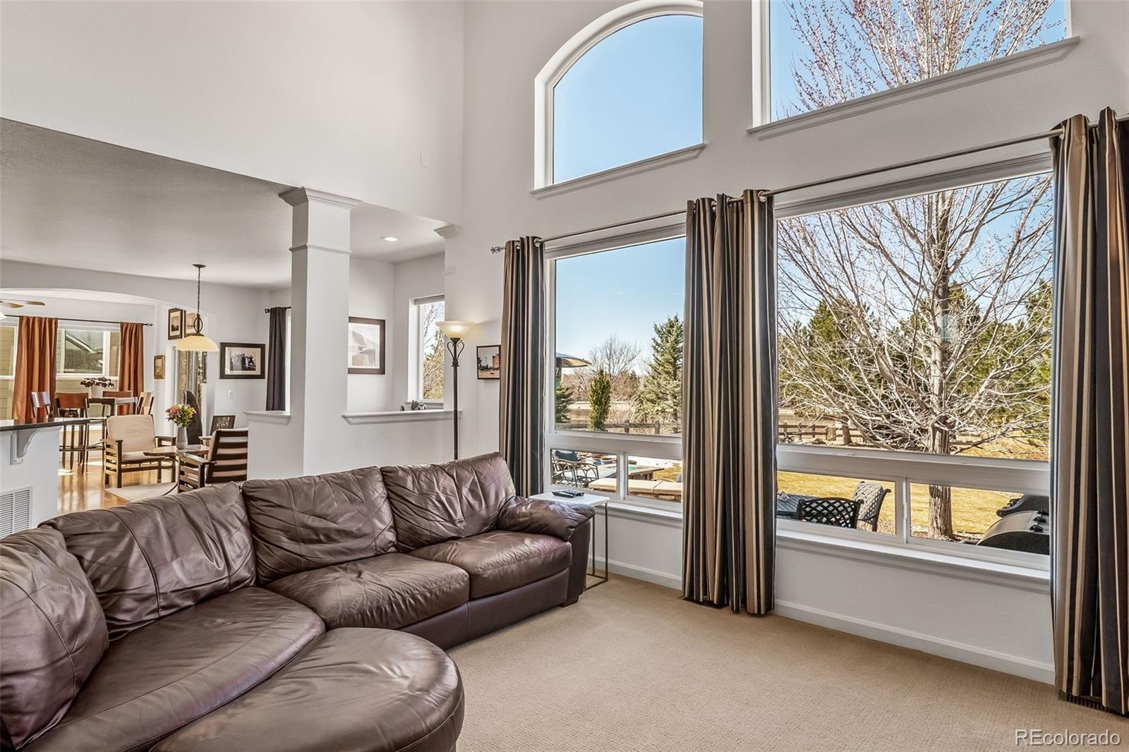 MLS Image #16 for 12173  blackwell way,parker, Colorado