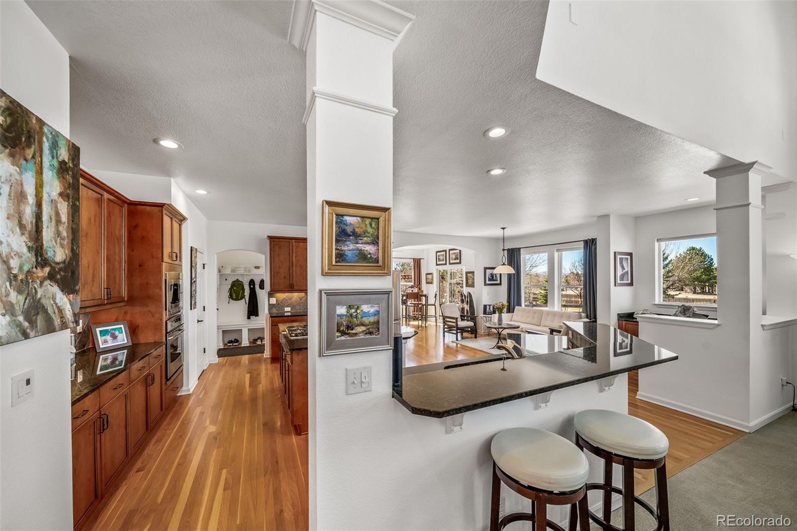 MLS Image #17 for 12173  blackwell way,parker, Colorado