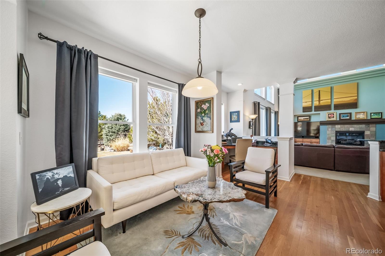 MLS Image #18 for 12173  blackwell way,parker, Colorado