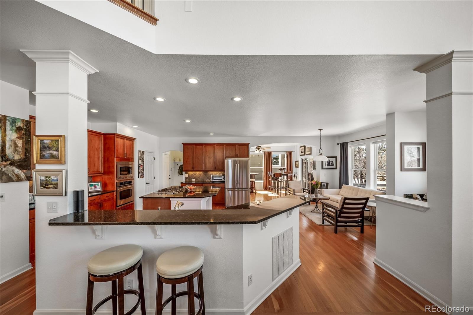 MLS Image #19 for 12173  blackwell way,parker, Colorado