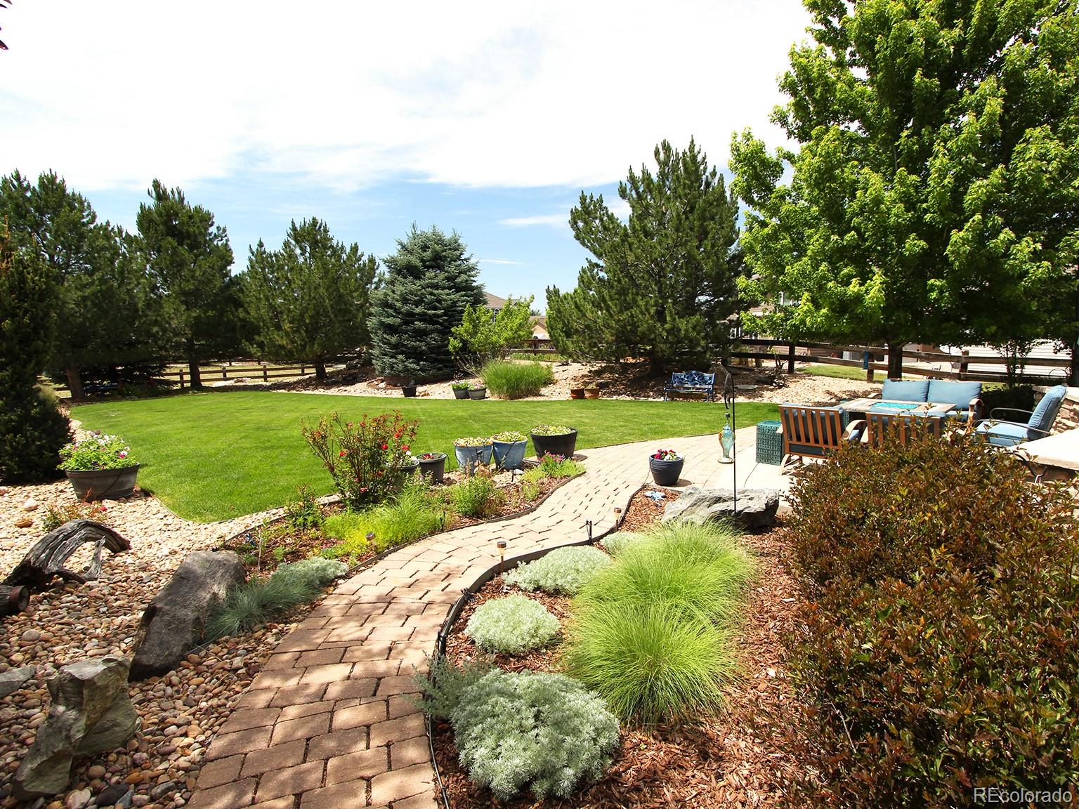 MLS Image #2 for 12173  blackwell way,parker, Colorado