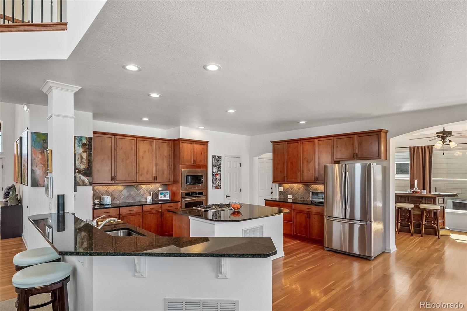 MLS Image #20 for 12173  blackwell way,parker, Colorado
