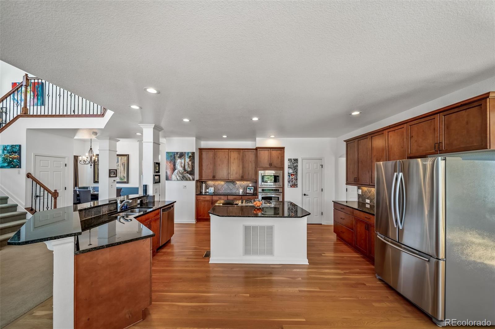 MLS Image #21 for 12173  blackwell way,parker, Colorado