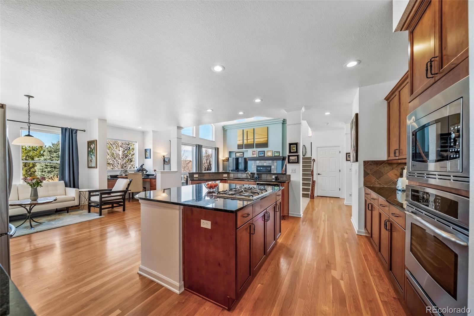 MLS Image #22 for 12173  blackwell way,parker, Colorado