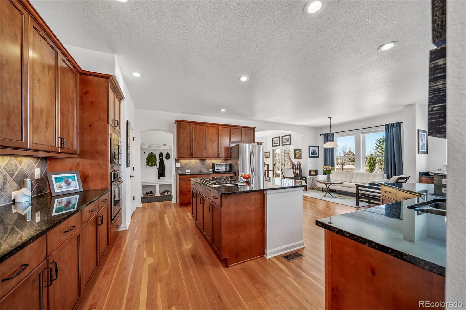 MLS Image #23 for 12173  blackwell way,parker, Colorado