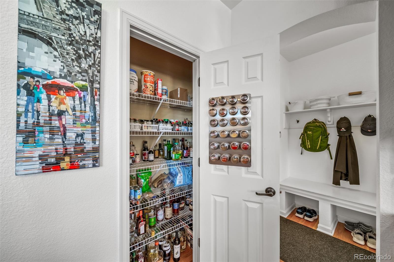 MLS Image #24 for 12173  blackwell way,parker, Colorado