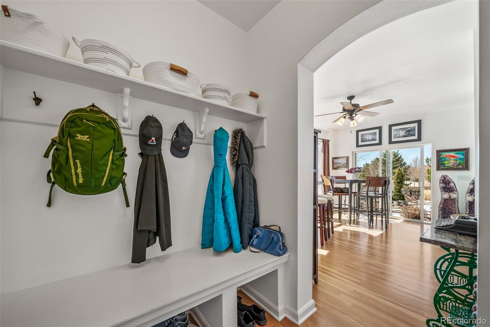 MLS Image #25 for 12173  blackwell way,parker, Colorado